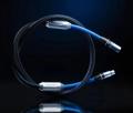 Classic Legend 680i XLR_01.webp