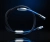 Classic Legend 680i XLR_01.webp