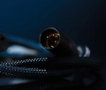 Classic Legend 680i XLR_02.webp