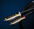 Classic Legend 680i RCA_02.webp