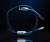 Classic Legend 880i RCA_01.webp