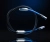 Classic Legend 880i XLR_01.webp