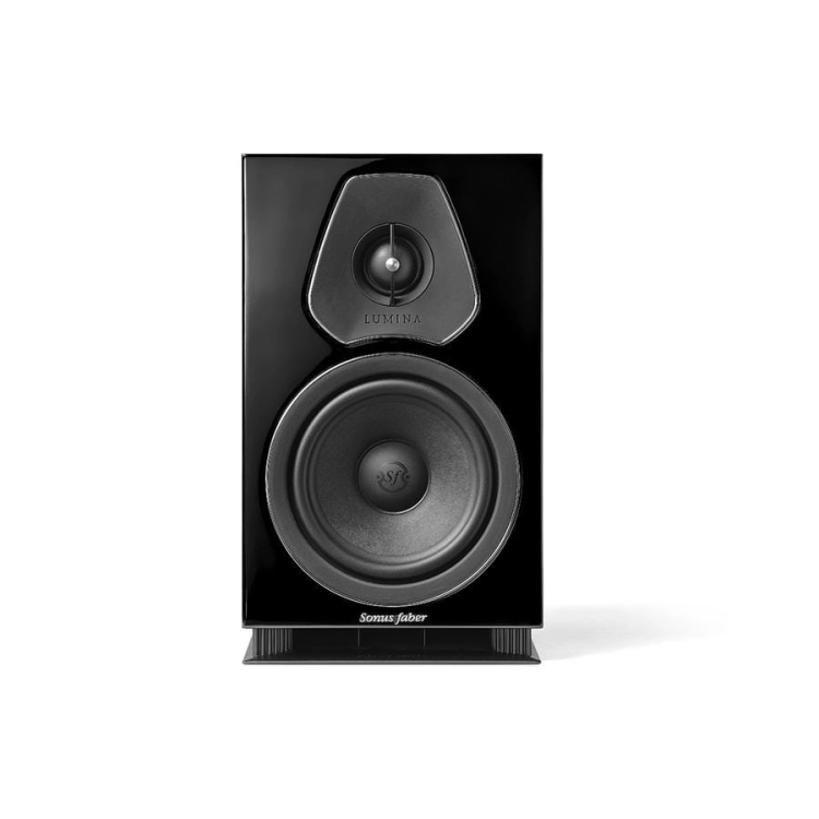 LUMINA II piano black 01.jpg
