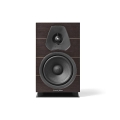 LUMINA II wenge 01.jpg
