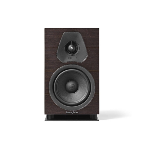 LUMINA II wenge 01.jpg