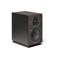 LUMINA II wenge 02.jpg