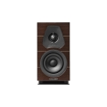 LUMINA I Wenge 01.jpg