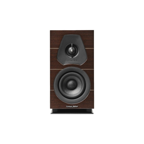 LUMINA I Wenge 01.jpg