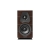 LUMINA I Wenge 01.jpg