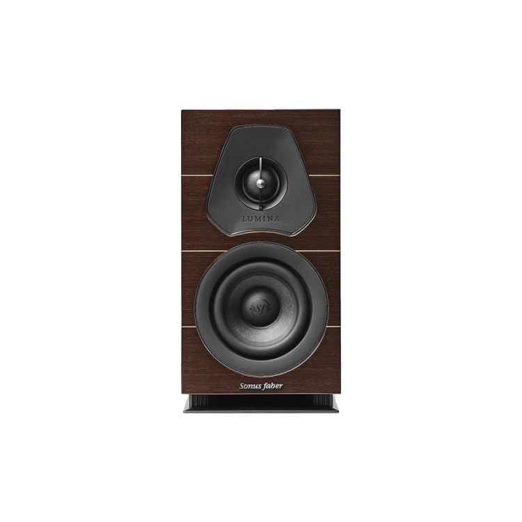 LUMINA I Wenge 01.jpg