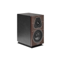 LUMINA I Wenge 02.jpg