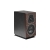 LUMINA I Wenge 02.jpg