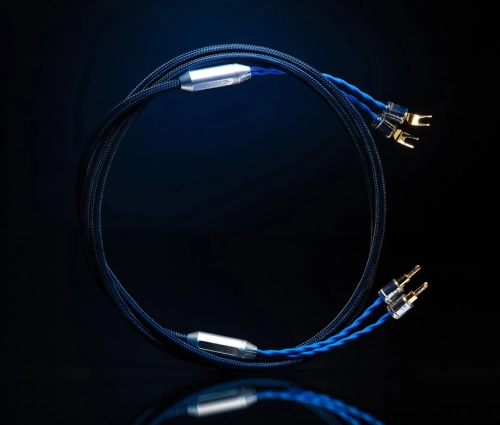 Siltech Classic Legend 380L głośnikowy_01.webp