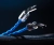 Classic Legend 680L głośnikowy 02.webp
