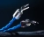 Classic Legend 880L głośnikowy 02.webp