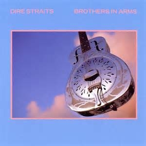DIRE STRAITS - BROTHERS IN ARMS _155.jpg