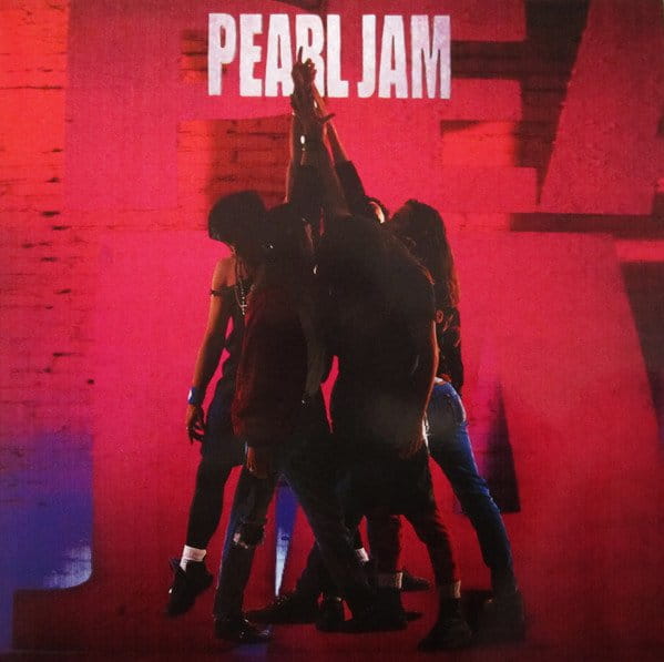 PEARL JAM - TEN.jpg