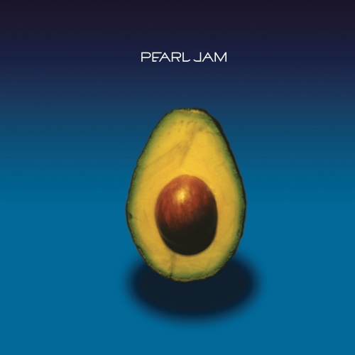 PEARL JAM - PEARL JAM.jpg