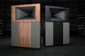 Klipsch-Jubilee-2021-Featured-01.jpg