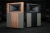 Klipsch-Jubilee-2021-Featured-01.jpg