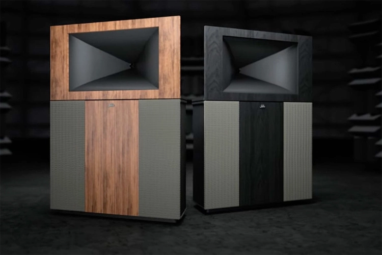 Klipsch-Jubilee-2021-Featured-01.jpg