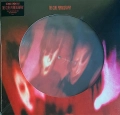 THE CURE - PORNOGRAPHY (PICTURE VINYL RSD 2022).jpg