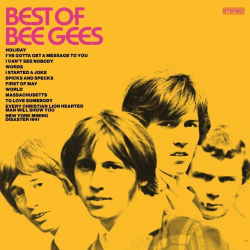 BEE GEES - BEST OF BEE GEES.jpg
