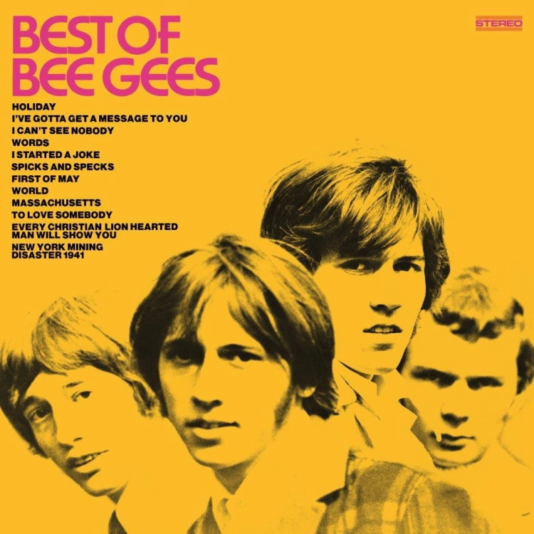 BEE GEES - BEST OF BEE GEES.jpg