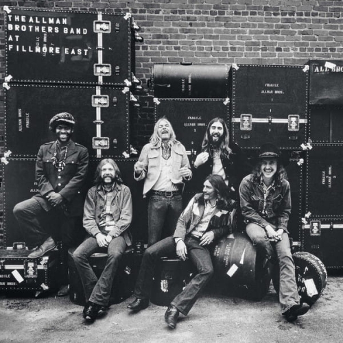 ALLMAN BROTHERS BAND - AT FILLMORE EAST.jpg