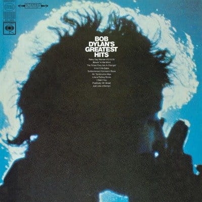 BOB DYLAN - GREATEST HITS.jpg