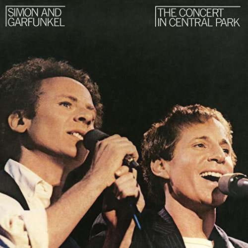 SIMON & GARFUNKEL - CONCERT IN CENTRAL PARK.jpg