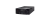 Monn 230HAD_01.png