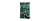 Monn 230HAD_02.png