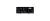 Monn 230HAD_03.png