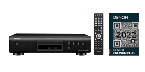 Denon DCD-600NE_QR.jpg