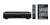 Denon DCD-600NE_QR.jpg