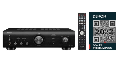 Denon PMA-600NE Black_QR.jpg