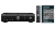 Denon PMA-600NE Black_QR.jpg