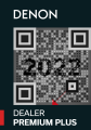 dppalbatros_badge.png