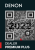 dppalbatros_badge.png
