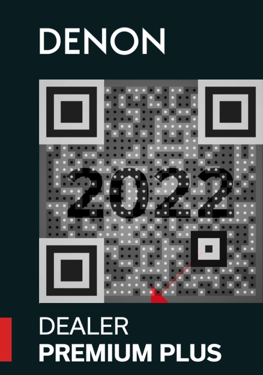 dppalbatros_badge.png