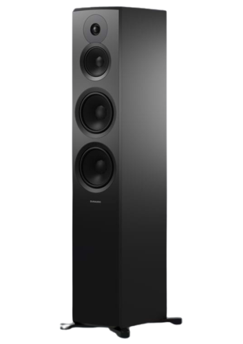 dynaudio_emit50_black_01-removebg-preview.png