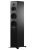 dynaudio_emit50_black_01-removebg-preview.png