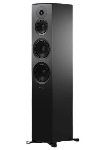 dynaudio_emit50_black_01-removebg-preview.png
