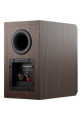 Dynaudio_EMIT_10_WALNUT_02-removebg-preview.png