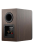 Dynaudio_EMIT_10_WALNUT_02-removebg-preview.png