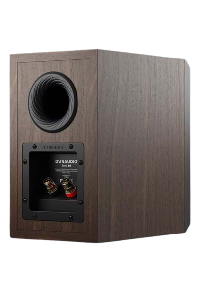 Dynaudio_EMIT_10_WALNUT_02-removebg-preview.png