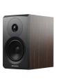 Dynaudio_EMIT_10_WALNUT-removebg-preview.png