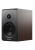 Dynaudio_EMIT_10_WALNUT-removebg-preview.png