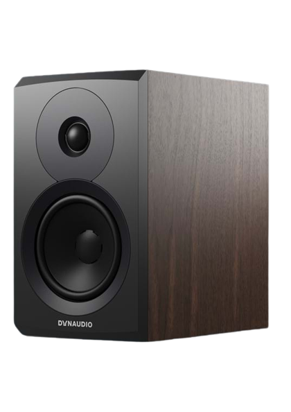 Dynaudio_EMIT_10_WALNUT-removebg-preview.png